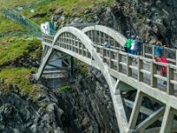 Mizen Head, Co. Cork